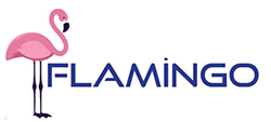 Flamingo Tekstil